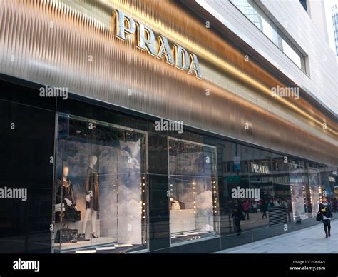 why is prada listed in hong kong|Prada beauty hong kong.